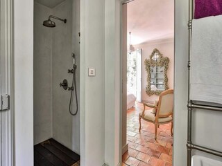 Apartment Eygalières  37