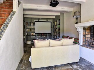 Appartement Eygalières  38