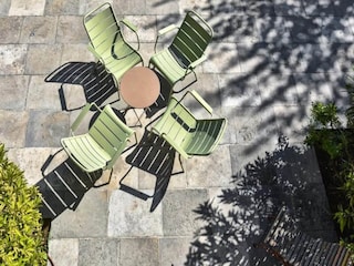 Appartement Eygalières  40