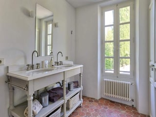 Apartment Eygalières  44