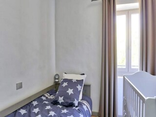 Appartement Eygalières  45