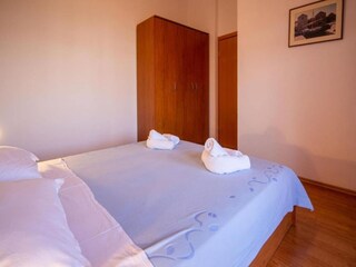 Apartment Mrljane Features 9