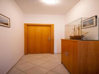 Apartment Mrljane  34