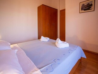 Appartement Mrljane Kenmerken 8