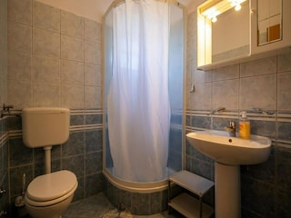 Apartment Mrljane Features 4