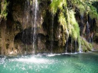 Appartamento Mrljane Ambiente 29