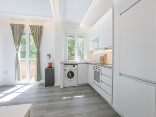 Appartement Sevilla  39