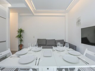 Appartement Sevilla  12