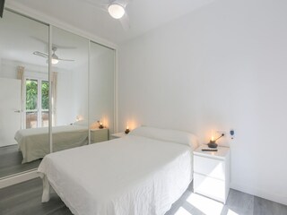 Appartement Sevilla  18