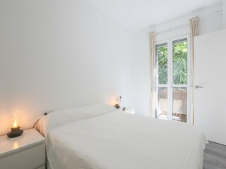 Appartement Sevilla  19