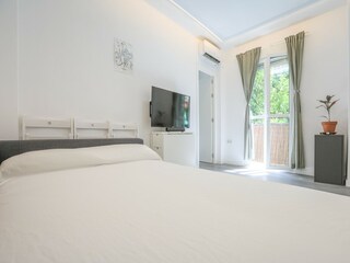 Appartement Sevilla  20