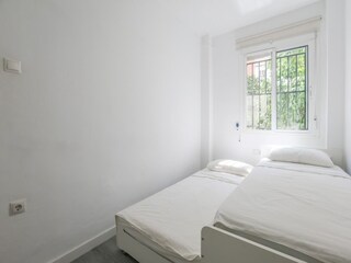 Appartement Sevilla  34
