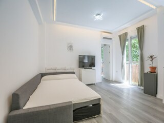 Appartement Sevilla  36
