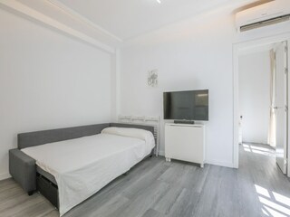 Appartement Sevilla  23