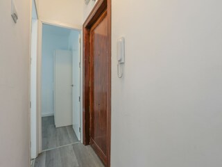 Appartement Sevilla  40