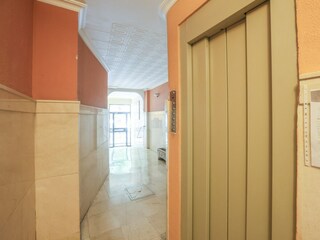Appartement Sevilla  41
