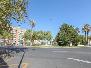 Appartement Sevilla  33