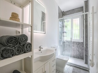 Appartement Sevilla  42