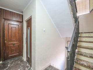 Appartement Sevilla Kenmerken 4