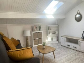 Apartment Saint-Pierre-la-Mer Features 3