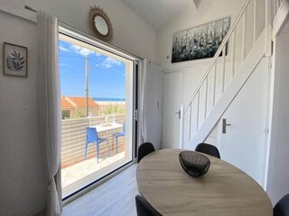 Apartment Saint-Pierre-la-Mer Features 4