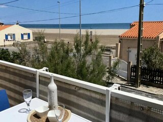 Apartment Saint-Pierre-la-Mer Features 5