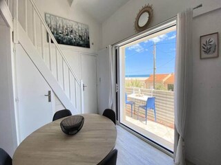 Apartment Saint-Pierre-la-Mer Features 7