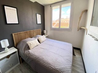 Apartment Saint-Pierre-la-Mer Features 8