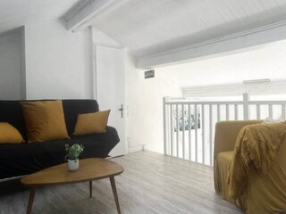 Apartment Saint-Pierre-la-Mer Features 11