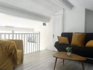 Apartment Saint-Pierre-la-Mer Features 13