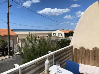 Apartment Saint-Pierre-la-Mer Features 14