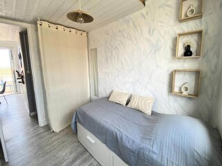 Apartment Saint-Pierre-la-Mer Features 15