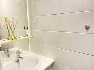 Apartment Saint-Pierre-la-Mer Features 17