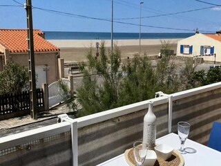 Apartment Saint-Pierre-la-Mer Features 18