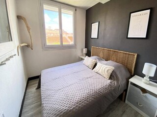 Apartment Saint-Pierre-la-Mer Features 19