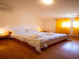 Appartement Mrljane Kenmerken 7