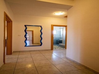 Appartement Mrljane  61