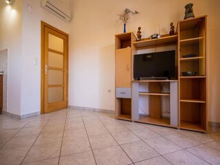 Appartement Mrljane Kenmerken 8