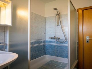 Appartement Mrljane Kenmerken 10