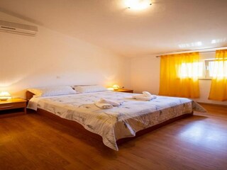 Appartement Mrljane Kenmerken 8