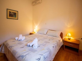 Apartment Mrljane Features 5