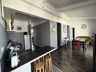 Apartment Saint-Pierre-la-Mer  4