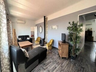 Apartment Saint-Pierre-la-Mer  5