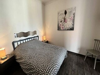 Apartment Saint-Pierre-la-Mer  7