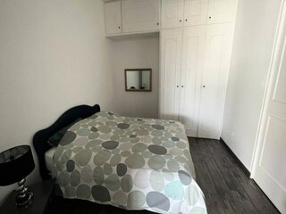 Apartment Saint-Pierre-la-Mer  11