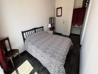 Apartment Saint-Pierre-la-Mer  12