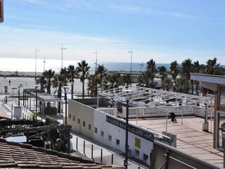 Apartment Saint-Pierre-la-Mer  13