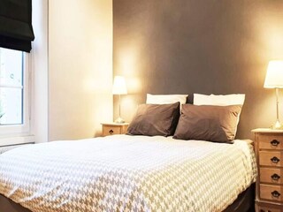 Appartement Thaon  2