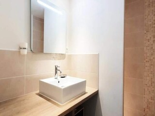 Apartment Thaon  4