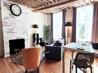 Apartment Thaon  8